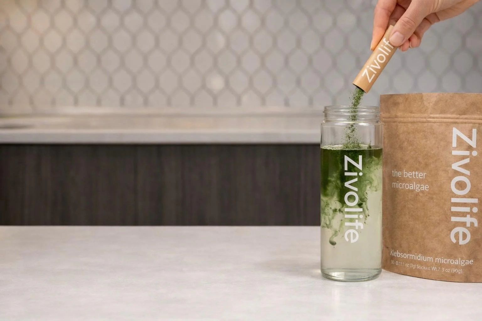 Welcome to Our Store